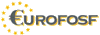 Scheda Azienda EUROFOSF srl