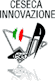 Company Sheet CESECA INNOVAZIONE srl