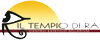 Scheda Azienda IL TEMPIO DI RA