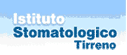 Scheda Azienda ISTITUTO STOMATOLOGICO TIRRENO