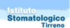 Company Sheet ISTITUTO STOMATOLOGICO TIRRENO