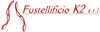 Scheda Azienda FUSTELLIFICIO K2 srl