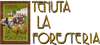 Scheda Azienda TENUTA LA FORESTERIA