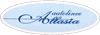 Scheda Azienda AUTOLINEE ALLASIA srl