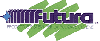 Fiche Entreprise FUTURA srl