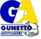 Scheda Azienda GUNETTO AUTOLINEE srl