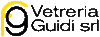 Scheda Azienda VETRERIA GUIDI srl
