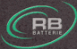 Scheda Azienda R.B. BATTERIE snc di RIVOIRA EZIO e VALTER
