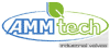 Scheda Azienda AMMTECH srl