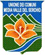 Scheda Azienda UNIONE DEI COMUNI MEDIA VALLE DEL SERCHIO