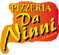 Scheda Azienda PIZZERIA DA NINNI