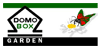 Scheda Azienda DOMOBOX GARDEN G. TESSIERI srl