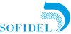 Scheda Azienda SOFIDEL spa