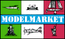 Company Sheet MODELMARKET sas