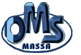 Company Sheet O.M.S. srl