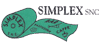 Company Sheet SIMPLEX snc