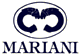 Company Sheet FONDERIA ARTISTICA MARIANI srl