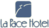 Scheda Azienda ALBERGO HOTEL LA PACE