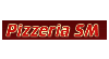 Scheda Azienda PIZZERIA SM di SALVINI & MACCHIA