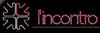 Scheda Azienda L'INCONTRO srl