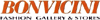 Scheda Azienda BONVICINI spa