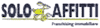 Company Sheet AGENZIA IMMOBILIARE SOLO AFFITTI U.C.A.S. snc di LAKIN ERICA & C.