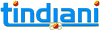 Scheda Azienda TINDIANI & C. sas