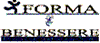 Scheda Azienda FORMA & BENESSERE - PALESTRA & BEAUTY CENTER