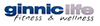 Scheda Azienda GINNIC LIFE PALESTRA FITNESS & WELLNESS