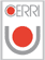 Scheda Azienda CERRI IMPIANTI di CERRI GIANFRANCO & C. sas