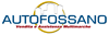 Scheda Azienda AUTOFOSSANO