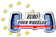 Company Sheet EURO FOUR WHEELER srl