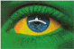 Scheda Azienda RISTORANTE BRASILIANO CHURRASCARIA NOVOS BAIANOS
