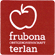Company Sheet FRUBONA COOPERATIVA FRUTTICOLTORI TERLANO