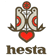 Fiche Entreprise DITTA HESTA