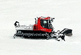 Company Sheet MASCHINENSERVICE KG - sas di HDUSLER O. & CO