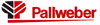 Scheda Azienda PALLWEBER srl AGRICOLTURA E GIARDINAGGIO