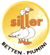 Scheda Azienda SILLER PIUMINI SILLER snc