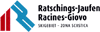 Scheda Azienda RACINES GIOVO - ZONA SCIISTICA RACINES GIOVO srl
