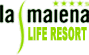 Company Sheet HOTEL LA MAIENA LIFE RESORT