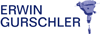 Company Sheet GURSCHLER ERWIN
