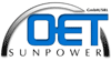 Company Sheet OET GMBH - srl