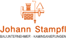 Scheda Azienda STAMPFL JOHANN