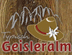 Company Sheet RIFUGIO DELLE OLDE di GERHARD RUNGGATSCHER
