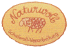 Scheda Azienda NATURWOLL NIEDERWOLFSGRUBER VALENTIN
