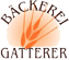 Company Sheet PANIFICIO GATTERER di PAUL GATTERER & CO. snc