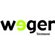 Scheda Azienda WEGER BIOMASSE di WEGER MARKUS