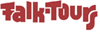 Company Sheet FALK TOURS srl