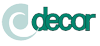 Company Sheet DECOR srl