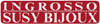 Company Sheet SUSY BIJOUX - INGROSSO BIGIOTTERIA P.C. IMPORT srl